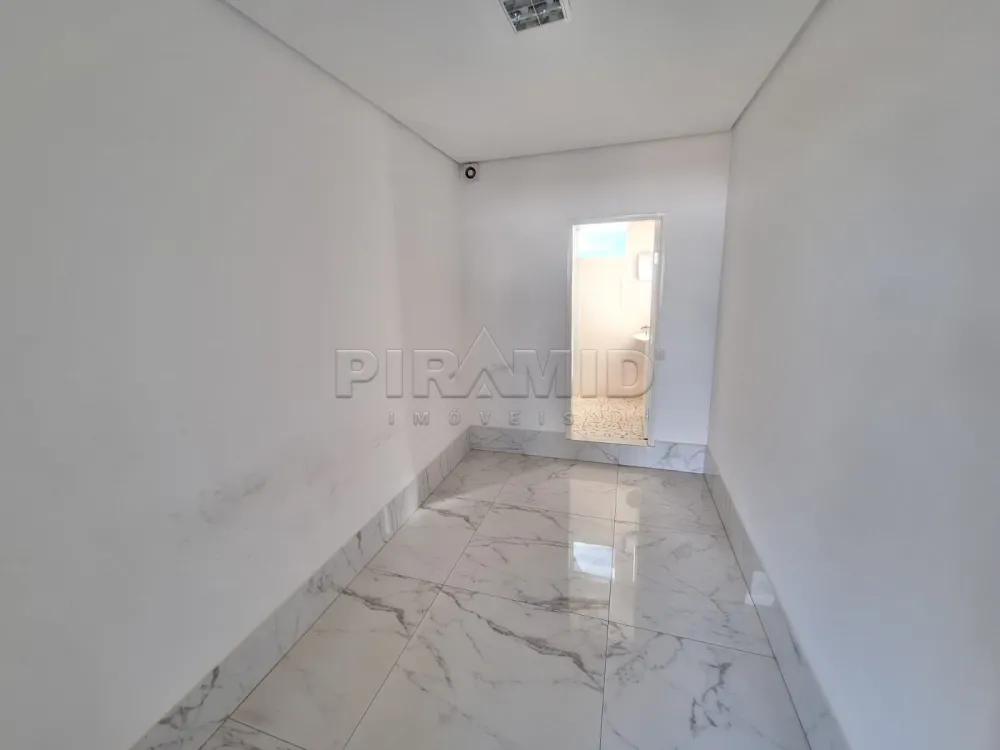 Alugar Comercial / Sal&atilde;o em Ribeir&atilde;o Preto R$ 28.000,00 - Foto 19
