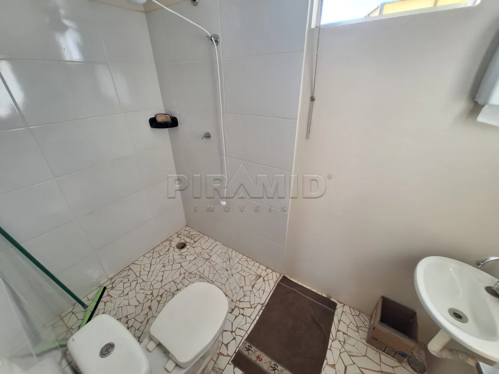 Alugar Comercial / Sal&atilde;o em Ribeir&atilde;o Preto R$ 28.000,00 - Foto 20