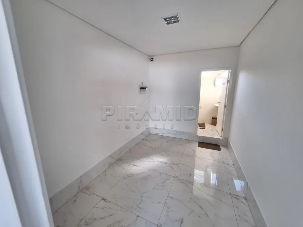 Alugar Comercial / Sal&atilde;o em Ribeir&atilde;o Preto R$ 28.000,00 - Foto 21