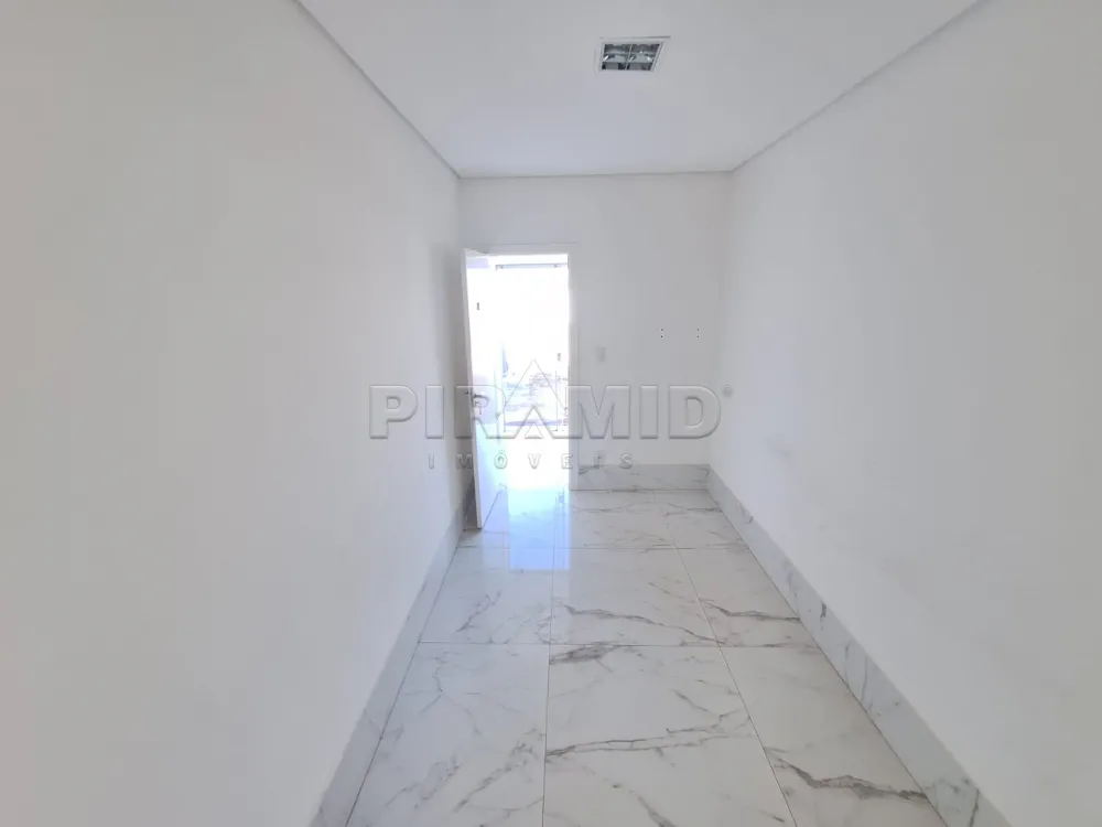 Alugar Comercial / Sal&atilde;o em Ribeir&atilde;o Preto R$ 28.000,00 - Foto 22