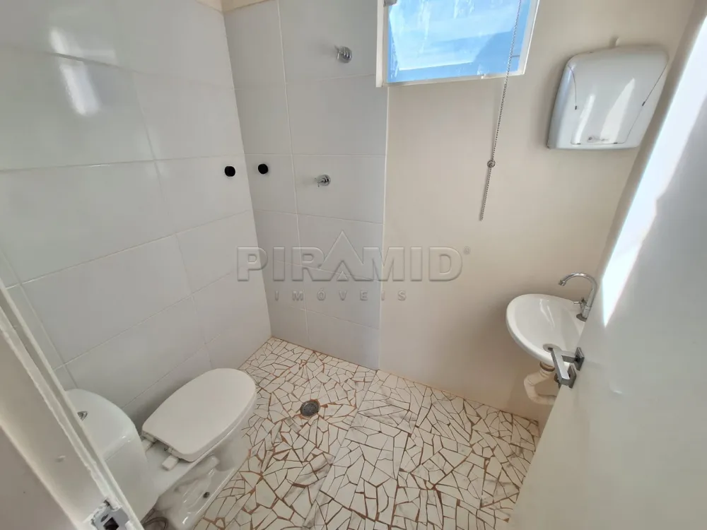 Alugar Comercial / Sal&atilde;o em Ribeir&atilde;o Preto R$ 28.000,00 - Foto 23