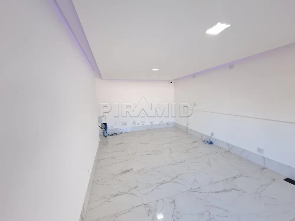 Alugar Comercial / Sal&atilde;o em Ribeir&atilde;o Preto R$ 28.000,00 - Foto 24