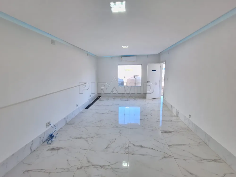 Alugar Comercial / Sal&atilde;o em Ribeir&atilde;o Preto R$ 28.000,00 - Foto 25