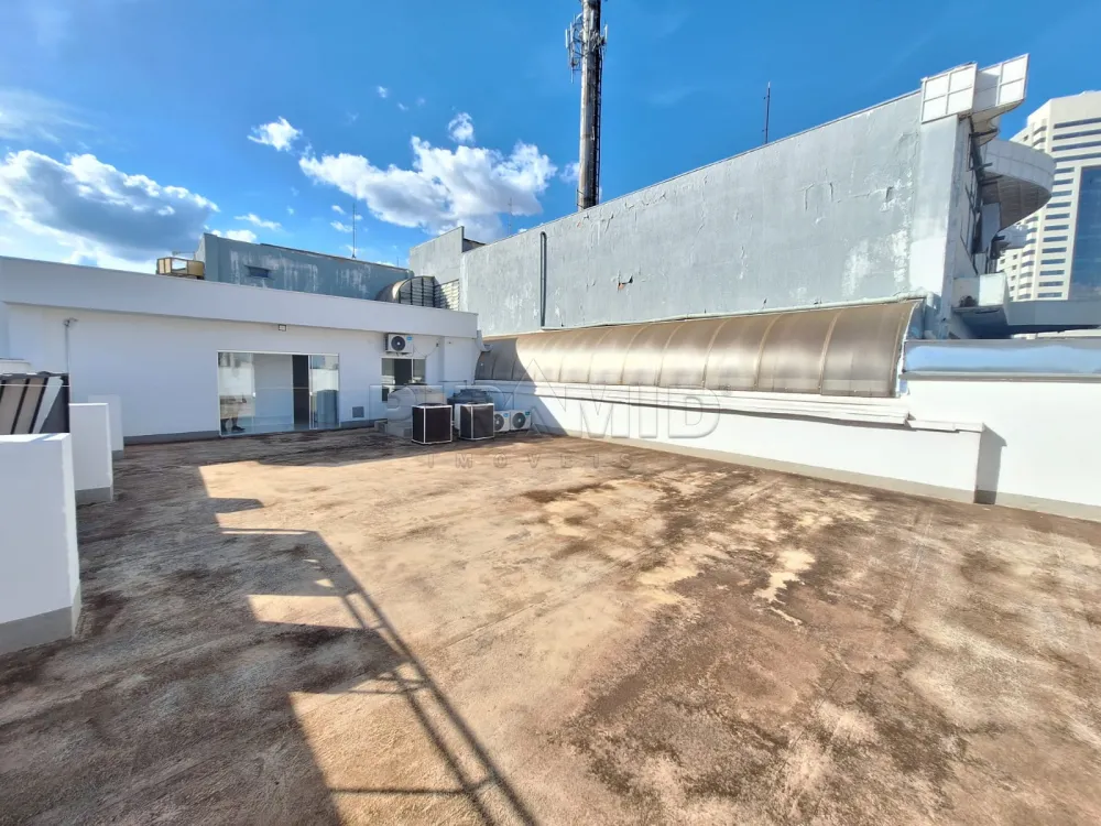 Alugar Comercial / Sal&atilde;o em Ribeir&atilde;o Preto R$ 28.000,00 - Foto 27