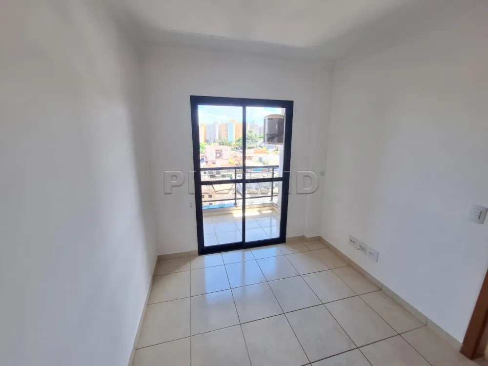Alugar Apartamento / Padr&atilde;o em Ribeir&atilde;o Preto R$ 1.400,00 - Foto 1