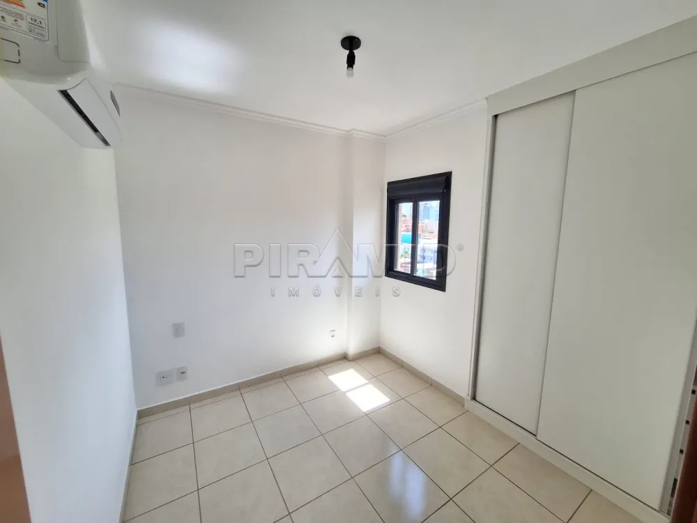 Alugar Apartamento / Padr&atilde;o em Ribeir&atilde;o Preto R$ 1.400,00 - Foto 4