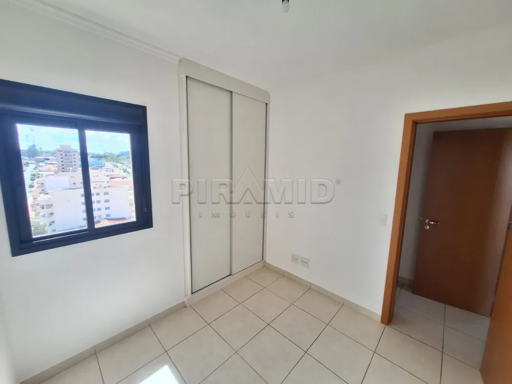 Alugar Apartamento / Padr&atilde;o em Ribeir&atilde;o Preto R$ 1.400,00 - Foto 5