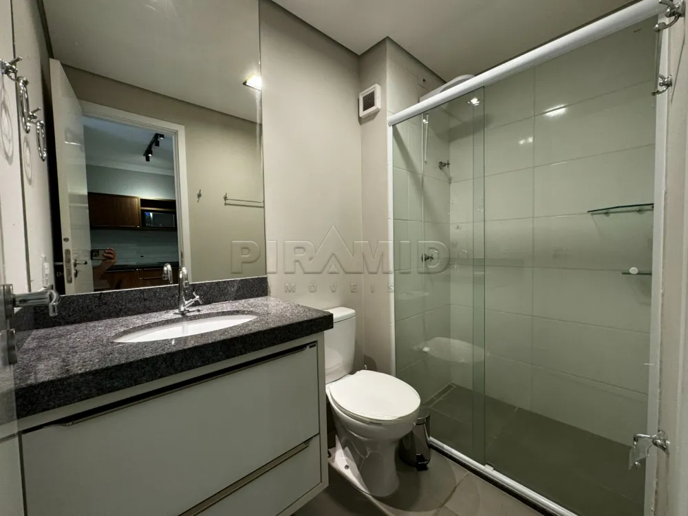 Comprar Apartamento / Kitchnet em Ribeir&atilde;o Preto R$ 310.000,00 - Foto 8