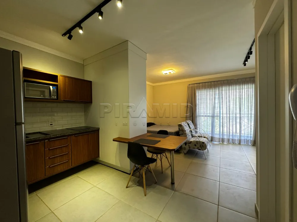 Comprar Apartamento / Kitchnet em Ribeir&atilde;o Preto R$ 310.000,00 - Foto 9