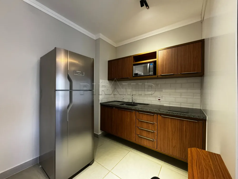 Comprar Apartamento / Kitchnet em Ribeir&atilde;o Preto R$ 310.000,00 - Foto 10