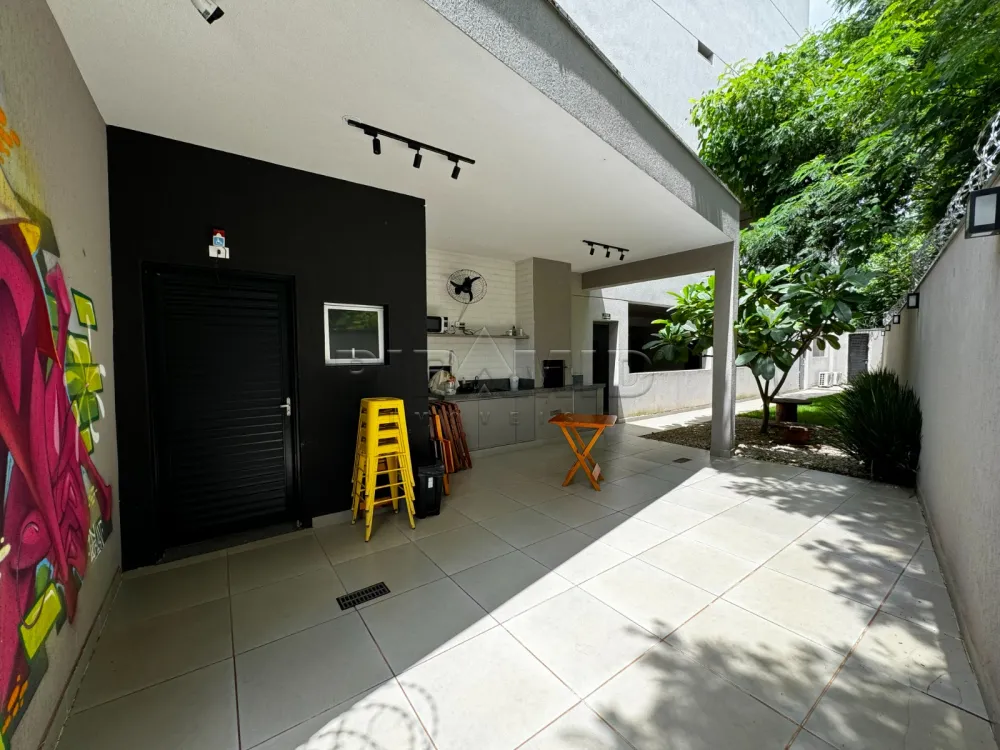 Comprar Apartamento / Kitchnet em Ribeir&atilde;o Preto R$ 310.000,00 - Foto 11