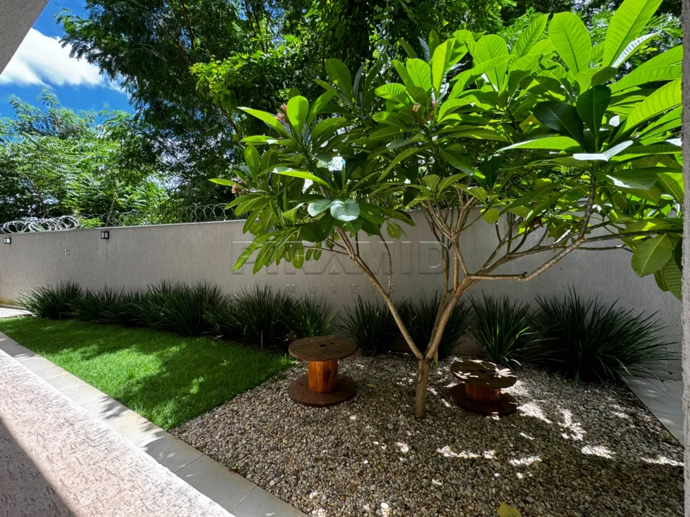 Comprar Apartamento / Kitchnet em Ribeir&atilde;o Preto R$ 310.000,00 - Foto 12