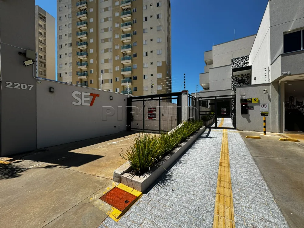 Comprar Apartamento / Kitchnet em Ribeir&atilde;o Preto R$ 310.000,00 - Foto 14
