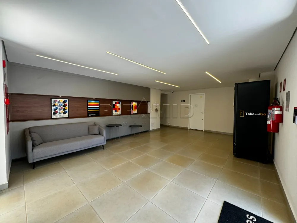 Comprar Apartamento / Kitchnet em Ribeir&atilde;o Preto R$ 310.000,00 - Foto 15