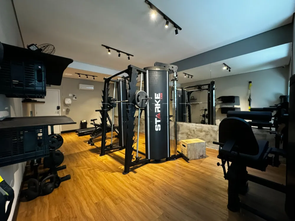 Comprar Apartamento / Kitchnet em Ribeir&atilde;o Preto R$ 310.000,00 - Foto 16