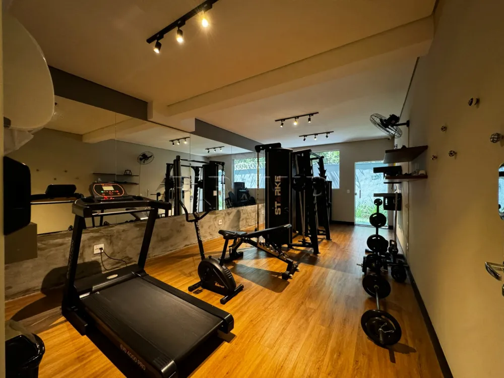 Comprar Apartamento / Kitchnet em Ribeir&atilde;o Preto R$ 310.000,00 - Foto 17