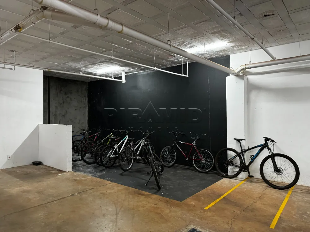 Comprar Apartamento / Kitchnet em Ribeir&atilde;o Preto R$ 310.000,00 - Foto 18