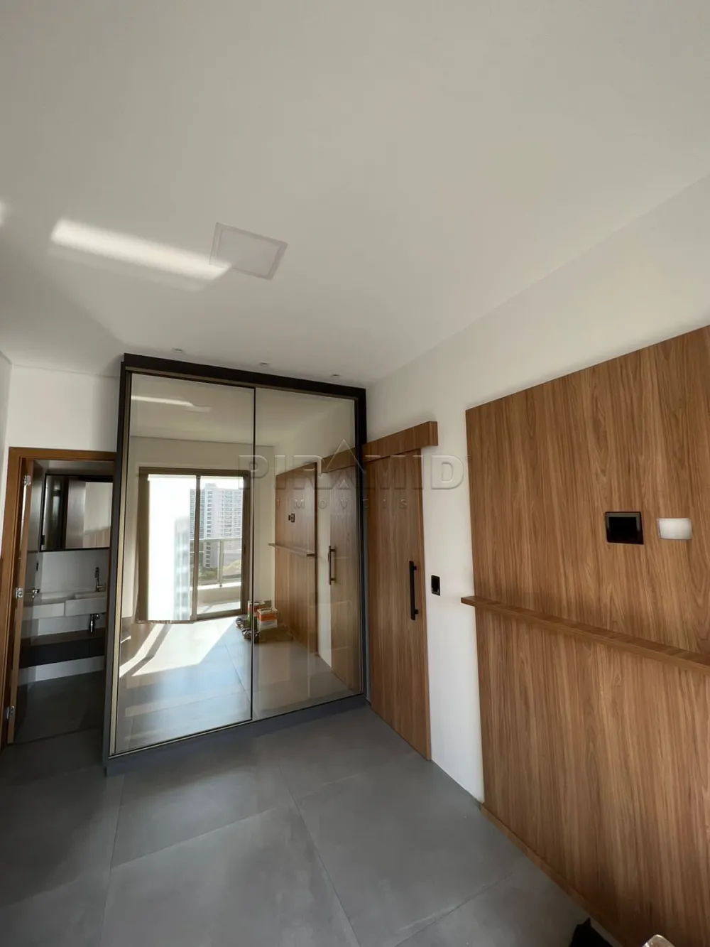 Alugar Apartamento / Padr&atilde;o em Ribeir&atilde;o Preto R$ 3.200,00 - Foto 6