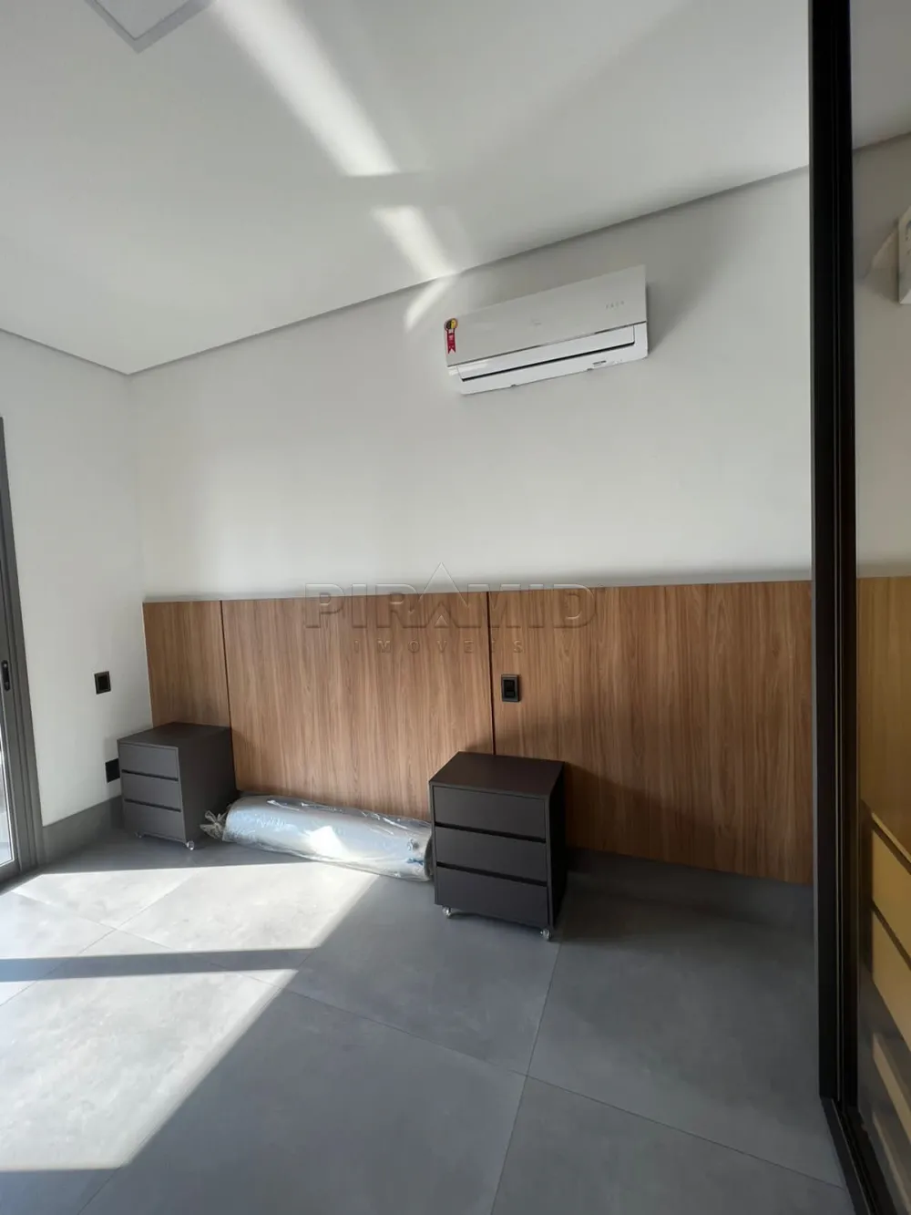 Alugar Apartamento / Padr&atilde;o em Ribeir&atilde;o Preto R$ 3.200,00 - Foto 7