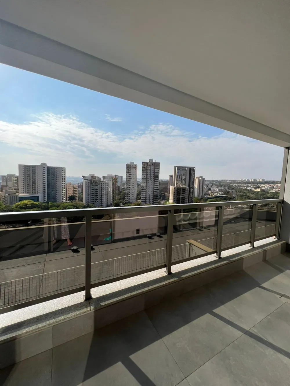 Alugar Apartamento / Padr&atilde;o em Ribeir&atilde;o Preto R$ 3.200,00 - Foto 9