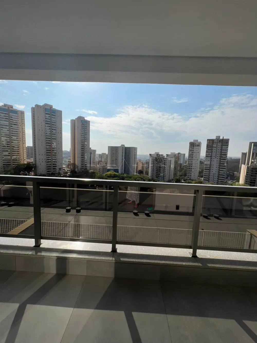 Alugar Apartamento / Padr&atilde;o em Ribeir&atilde;o Preto R$ 3.200,00 - Foto 10