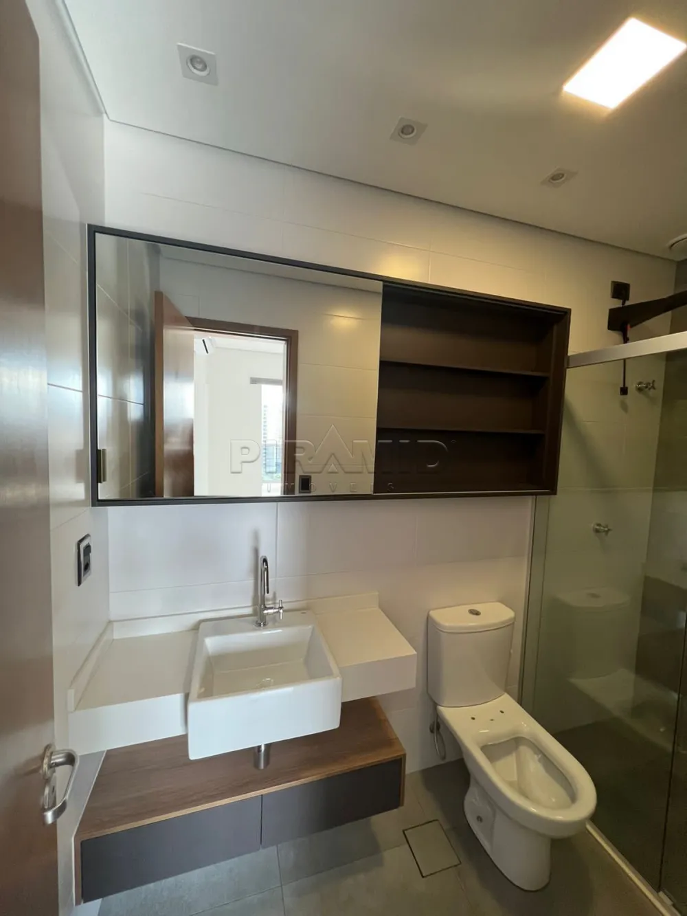 Alugar Apartamento / Padr&atilde;o em Ribeir&atilde;o Preto R$ 3.200,00 - Foto 11