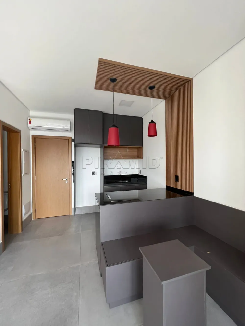 Alugar Apartamento / Padr&atilde;o em Ribeir&atilde;o Preto R$ 3.200,00 - Foto 13