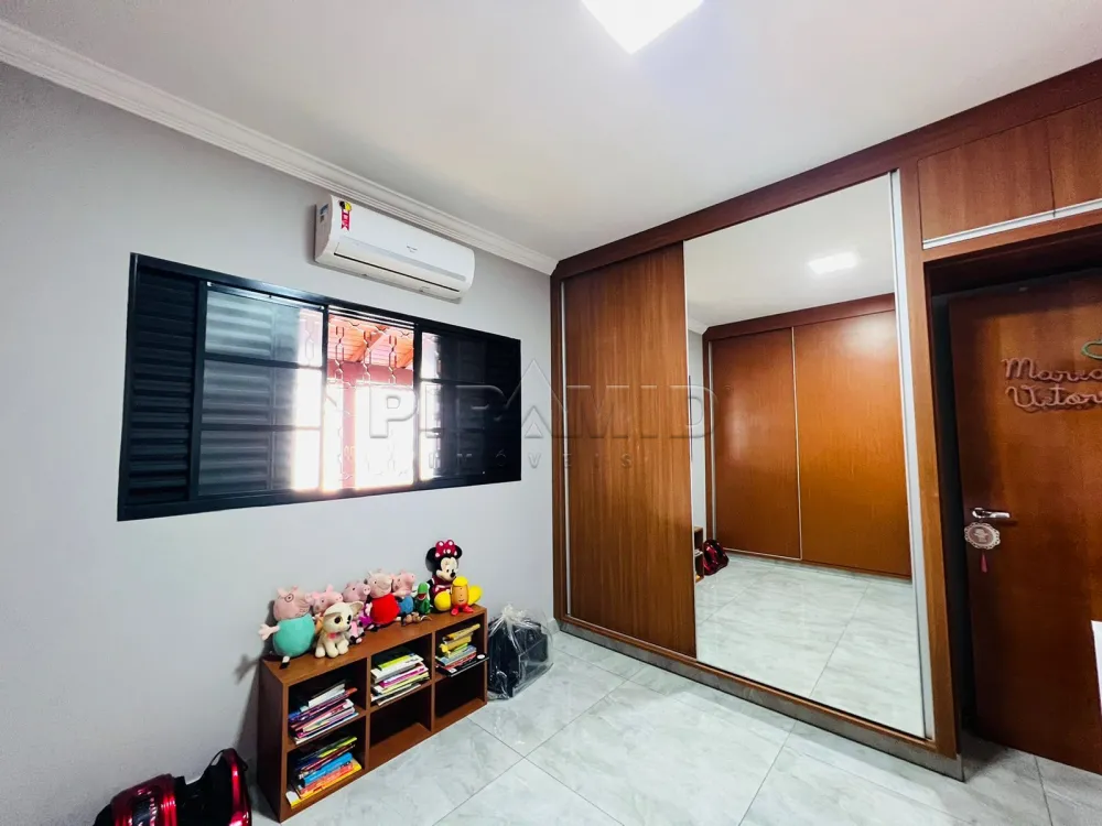 Comprar Casa / Padr&atilde;o em Ribeir&atilde;o Preto R$ 850.000,00 - Foto 12