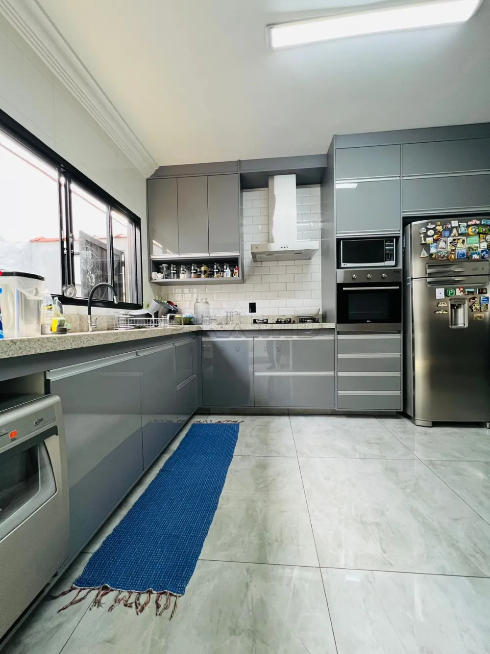 Comprar Casa / Padr&atilde;o em Ribeir&atilde;o Preto R$ 850.000,00 - Foto 14