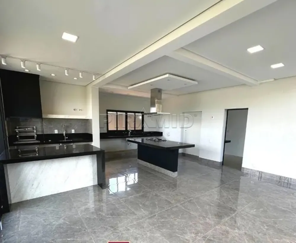 Comprar Casa / Condom&iacute;nio em Ribeir&atilde;o Preto R$ 2.500.000,00 - Foto 3