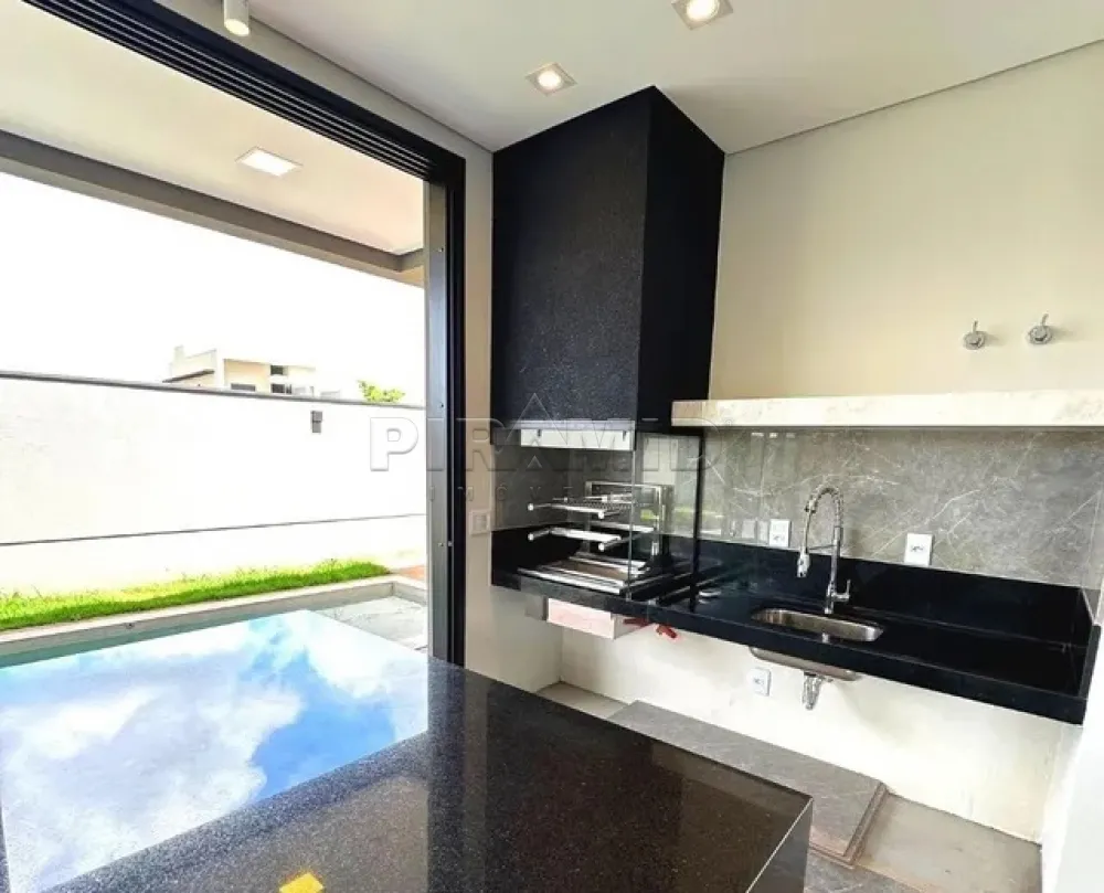 Comprar Casa / Condom&iacute;nio em Ribeir&atilde;o Preto R$ 2.500.000,00 - Foto 4