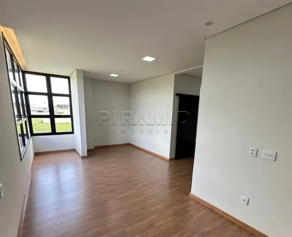Comprar Casa / Condom&iacute;nio em Ribeir&atilde;o Preto R$ 2.500.000,00 - Foto 7