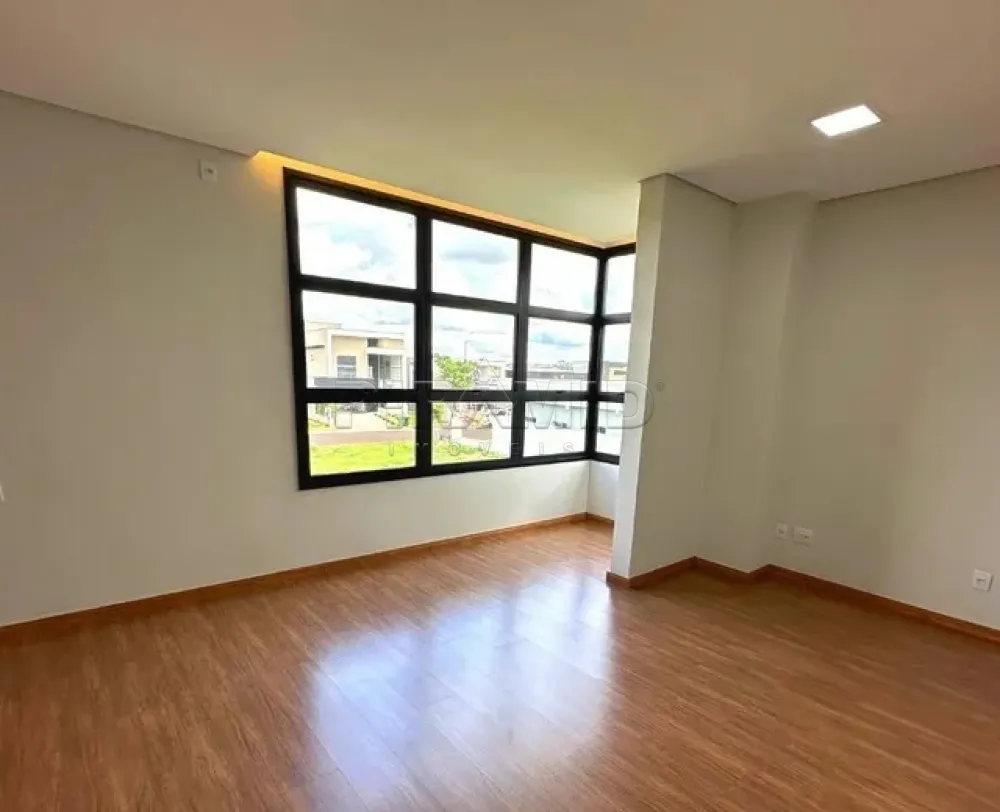 Comprar Casa / Condom&iacute;nio em Ribeir&atilde;o Preto R$ 2.500.000,00 - Foto 8