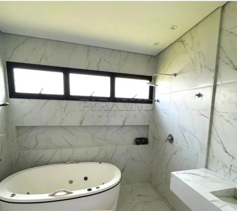 Comprar Casa / Condom&iacute;nio em Ribeir&atilde;o Preto R$ 2.500.000,00 - Foto 9