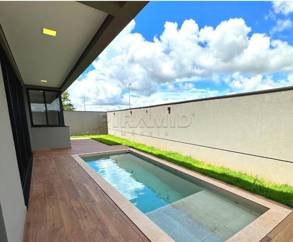 Comprar Casa / Condom&iacute;nio em Ribeir&atilde;o Preto R$ 2.500.000,00 - Foto 6