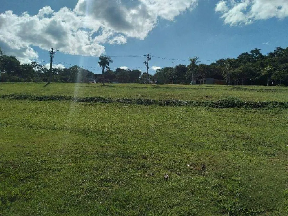 Comprar Terreno / Condom&iacute;nio em Ribeirao Preto R$ 1.350.000,00 - Foto 1