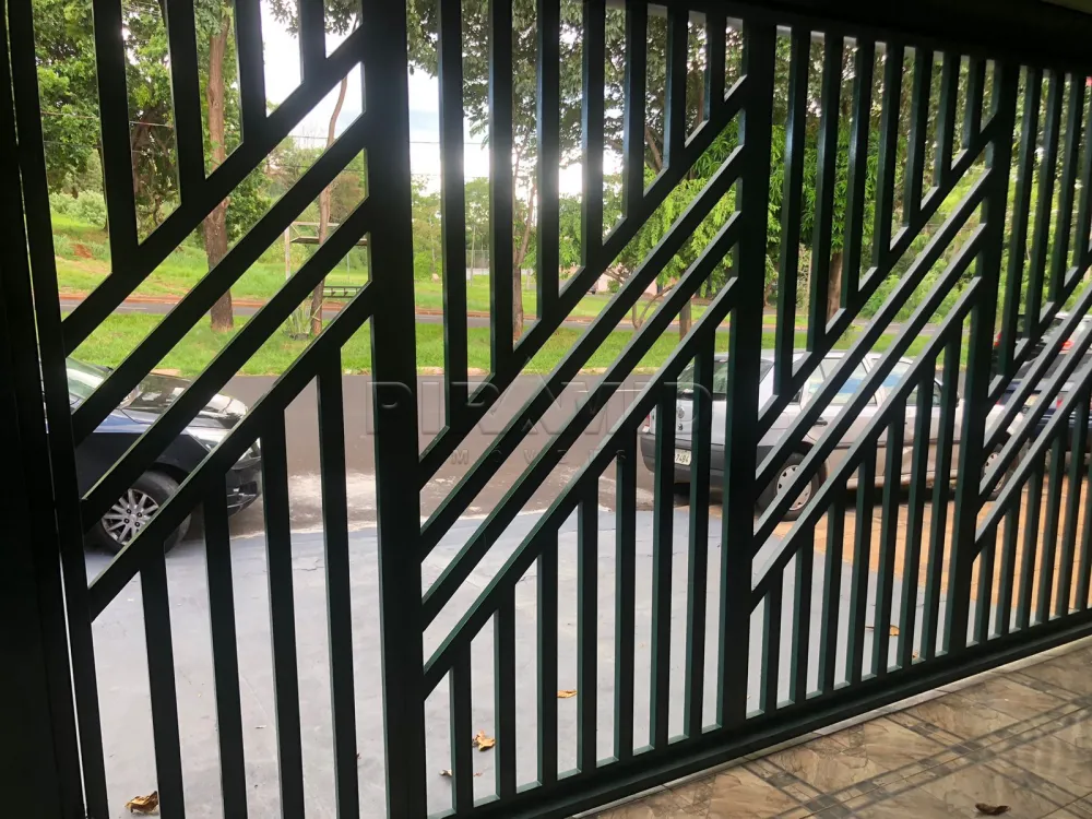 Comprar Casa / Padr&atilde;o em Ribeir&atilde;o Preto R$ 460.000,00 - Foto 1