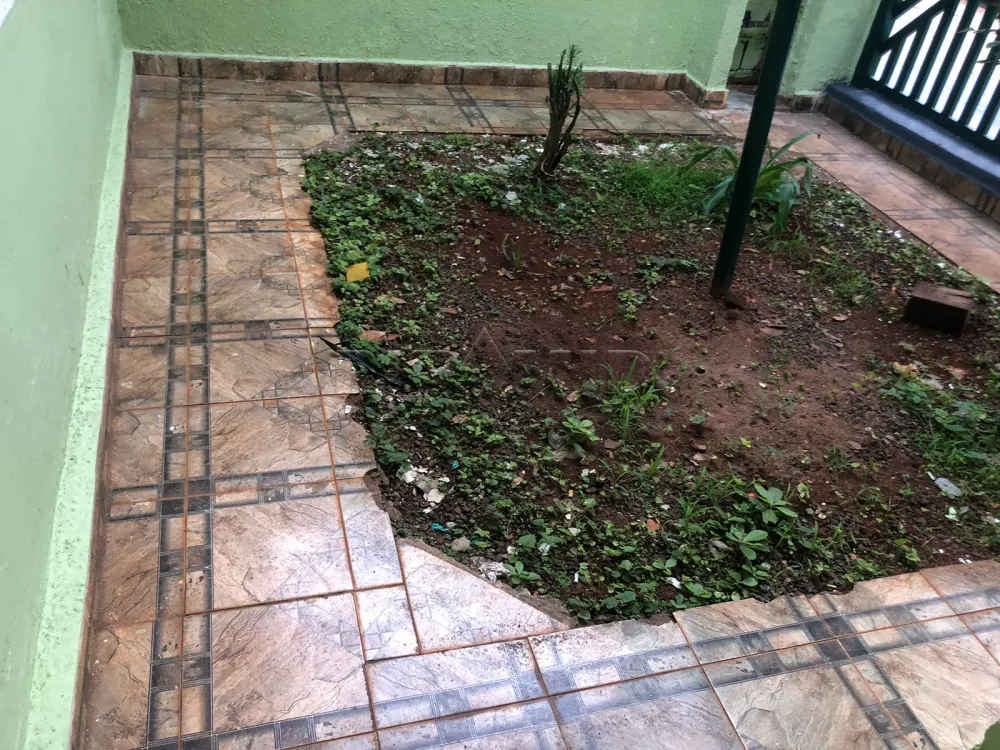Comprar Casa / Padr&atilde;o em Ribeir&atilde;o Preto R$ 460.000,00 - Foto 3