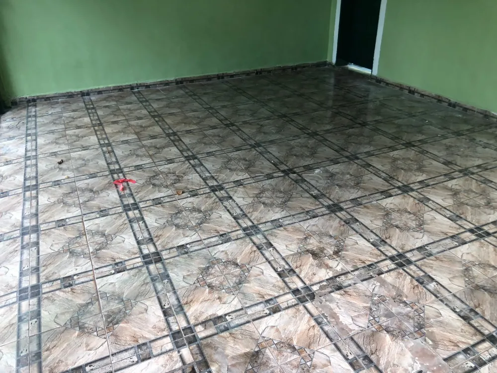 Comprar Casa / Padr&atilde;o em Ribeir&atilde;o Preto R$ 460.000,00 - Foto 4