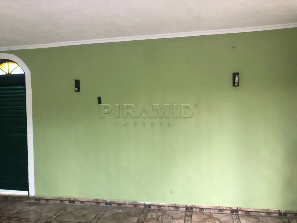 Comprar Casa / Padr&atilde;o em Ribeir&atilde;o Preto R$ 460.000,00 - Foto 5