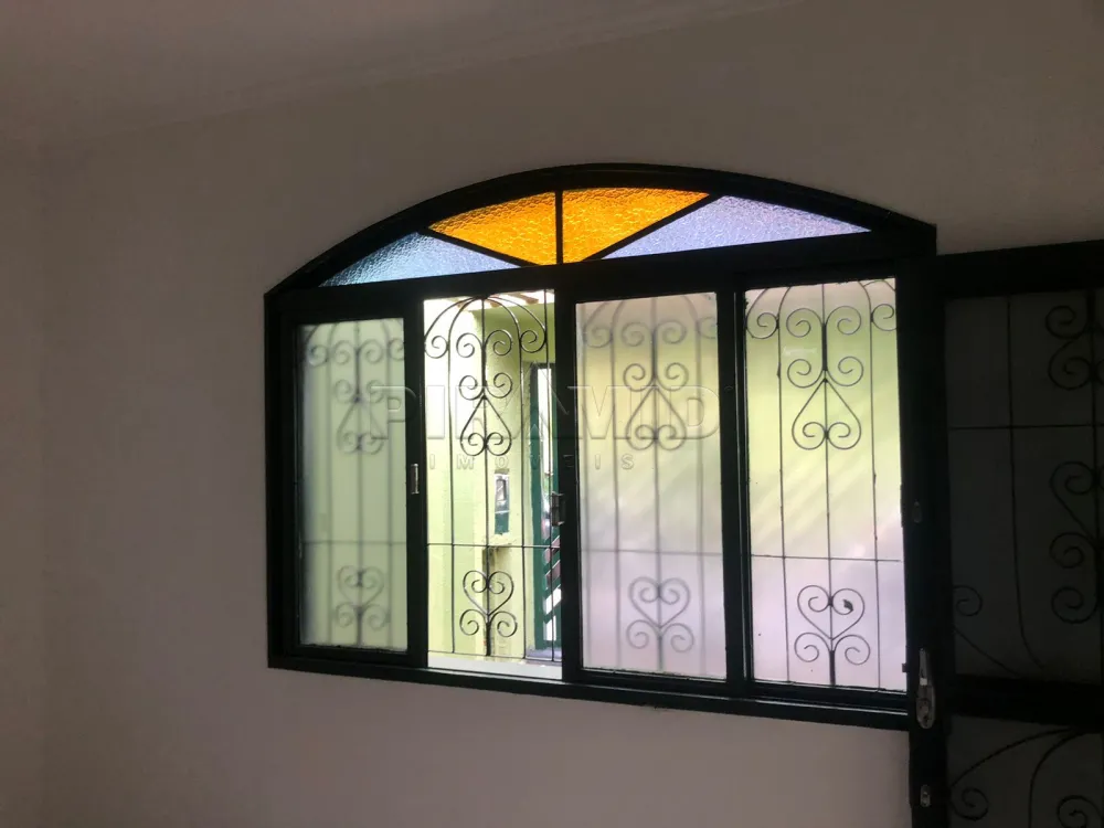 Comprar Casa / Padr&atilde;o em Ribeir&atilde;o Preto R$ 460.000,00 - Foto 8