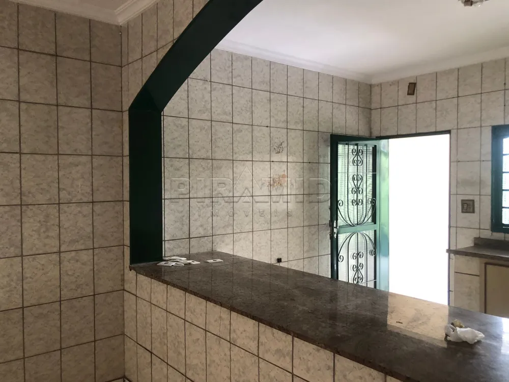 Comprar Casa / Padr&atilde;o em Ribeir&atilde;o Preto R$ 460.000,00 - Foto 6