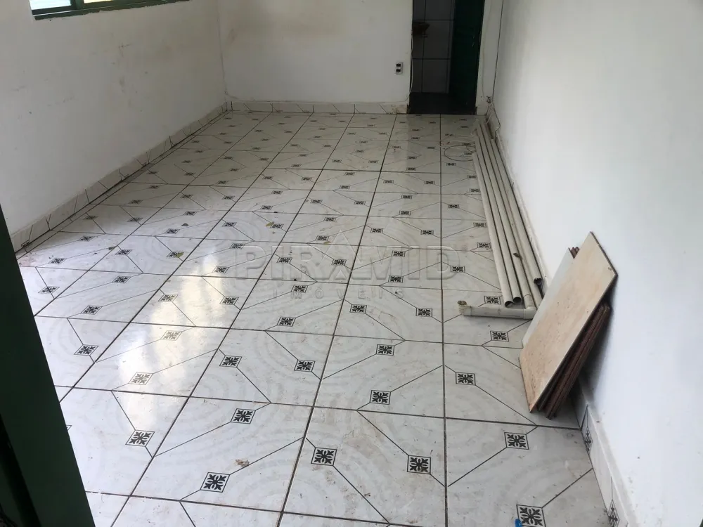 Comprar Casa / Padr&atilde;o em Ribeir&atilde;o Preto R$ 460.000,00 - Foto 7