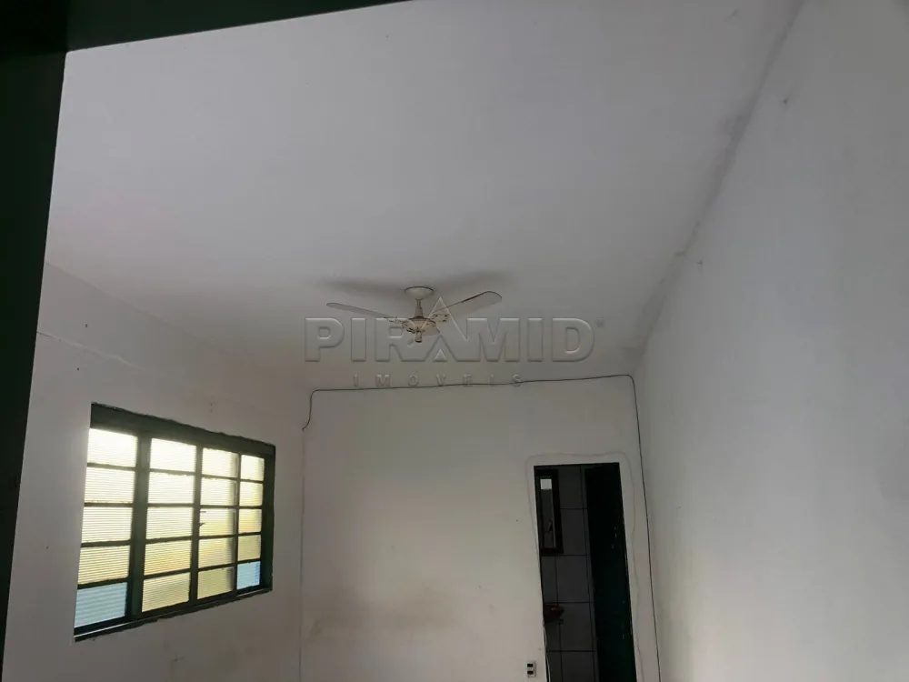 Comprar Casa / Padr&atilde;o em Ribeir&atilde;o Preto R$ 460.000,00 - Foto 9