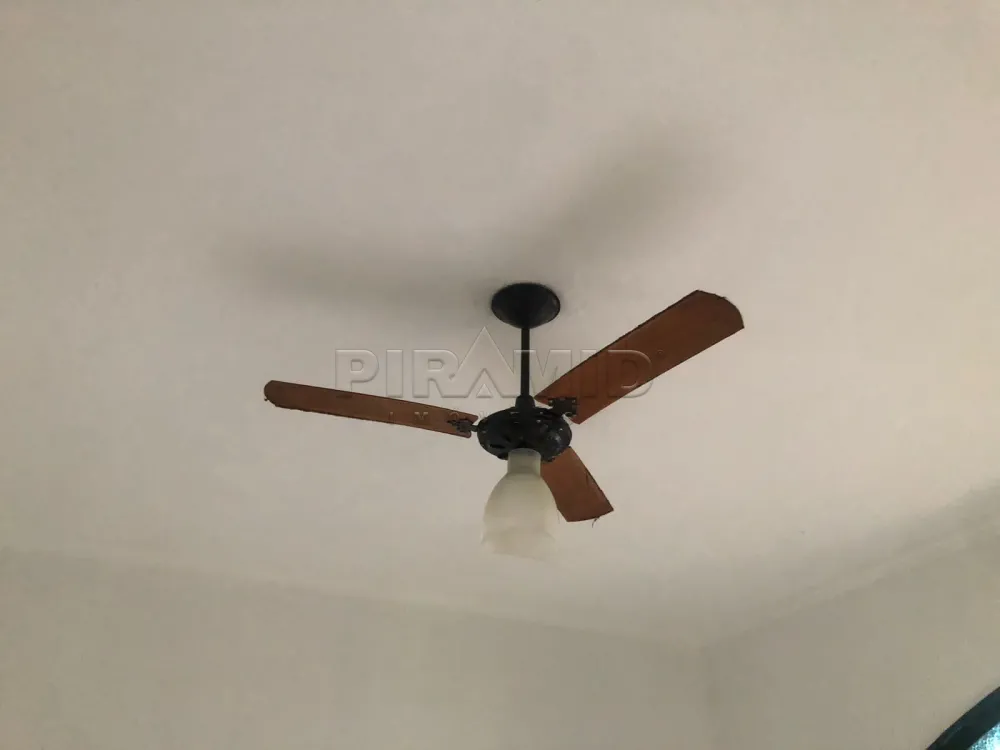 Comprar Casa / Padr&atilde;o em Ribeir&atilde;o Preto R$ 460.000,00 - Foto 10