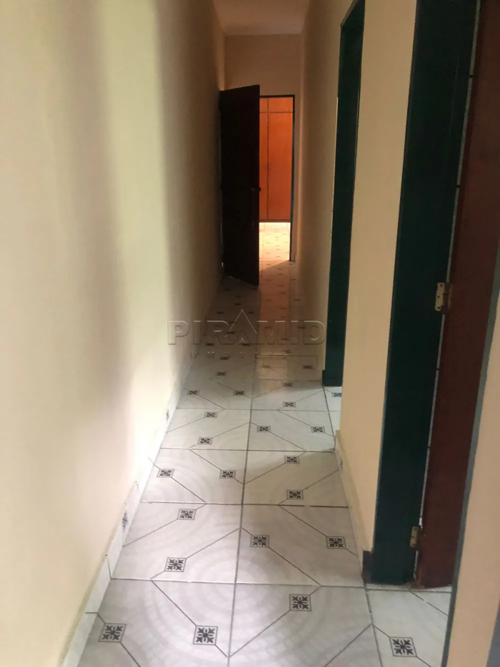 Comprar Casa / Padr&atilde;o em Ribeir&atilde;o Preto R$ 460.000,00 - Foto 12