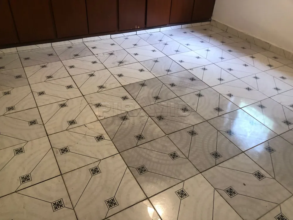 Comprar Casa / Padr&atilde;o em Ribeir&atilde;o Preto R$ 460.000,00 - Foto 13