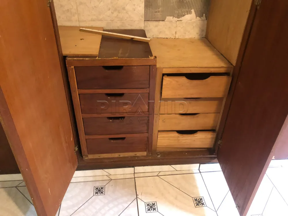 Comprar Casa / Padr&atilde;o em Ribeir&atilde;o Preto R$ 460.000,00 - Foto 15