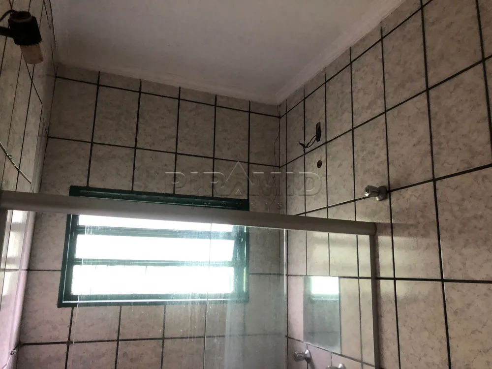 Comprar Casa / Padr&atilde;o em Ribeir&atilde;o Preto R$ 460.000,00 - Foto 16