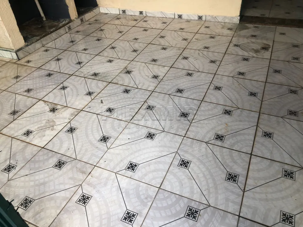 Comprar Casa / Padr&atilde;o em Ribeir&atilde;o Preto R$ 460.000,00 - Foto 17